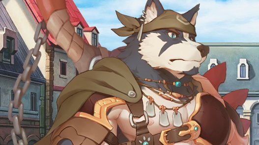 FeraIFighter's tweet photo. It would be, if I WANTED to fight in the square. The last thing I want is Maximus getting involved.

It's fine that you're not as big as me, or as strong. You're still powerful in your own right.

Why not drop it before we end up making a spectacle of you getting dicked down? https://t.co/qHfSil3SVv