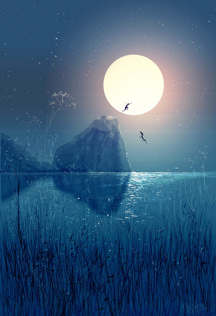Pascal Campion tweet media