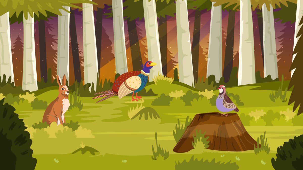 Motiongility's tweet photo. Here's a sneak peek to our latest project at MotionGility! Keep watching this space for an ace output.
#explainervideocompany #illustration #businessexplainervideos #explainervideos #marketing #promotion #businesstobusiness #b2b #advertising #animatedexplainervideo https://t.co/pHSAL8pPPA