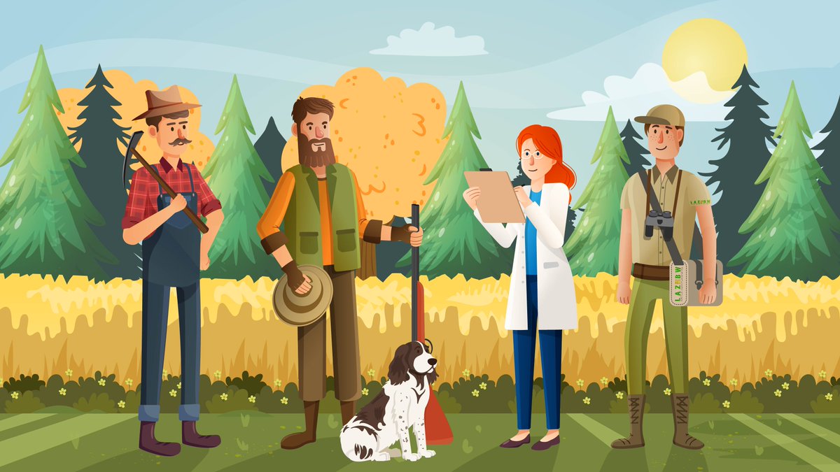 Motiongility's tweet photo. Here's a sneak peek to our latest project at MotionGility! Keep watching this space for an ace output.
#explainervideocompany #illustration #businessexplainervideos #explainervideos #marketing #promotion #businesstobusiness #b2b #advertising #animatedexplainervideo https://t.co/pHSAL8pPPA