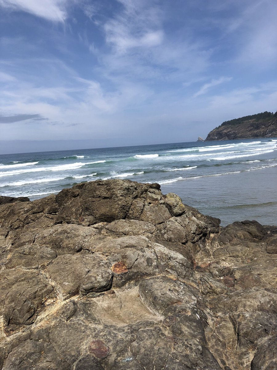 wretchedwacko's tweet photo. missin this place :( https://t.co/T09n4X6sVY