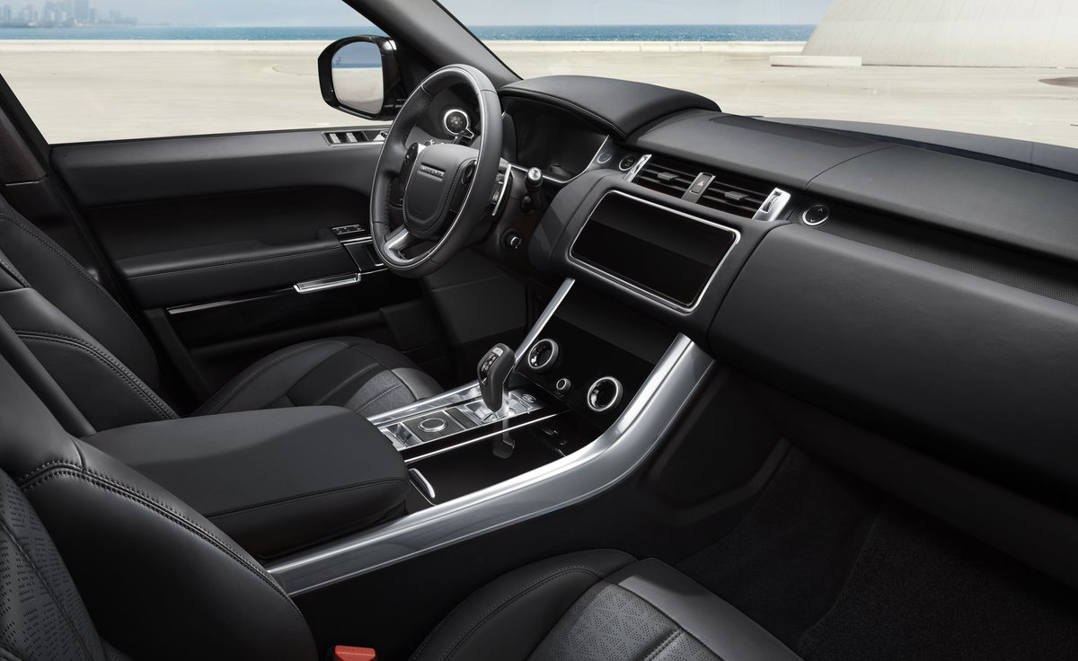 TheNeedHawg's tweet photo. 2021 Range Rover Sport #unveiled, click on the link below to know more about the #Car.

Click 👉🏻 https://t.co/yczGvQDW7x

Don’t forget to #Follow us for daily #automotive updates.
#RangeRover #RangeRoverSport #LandRover #Car #Sport https://t.co/9ihsWTlCPd