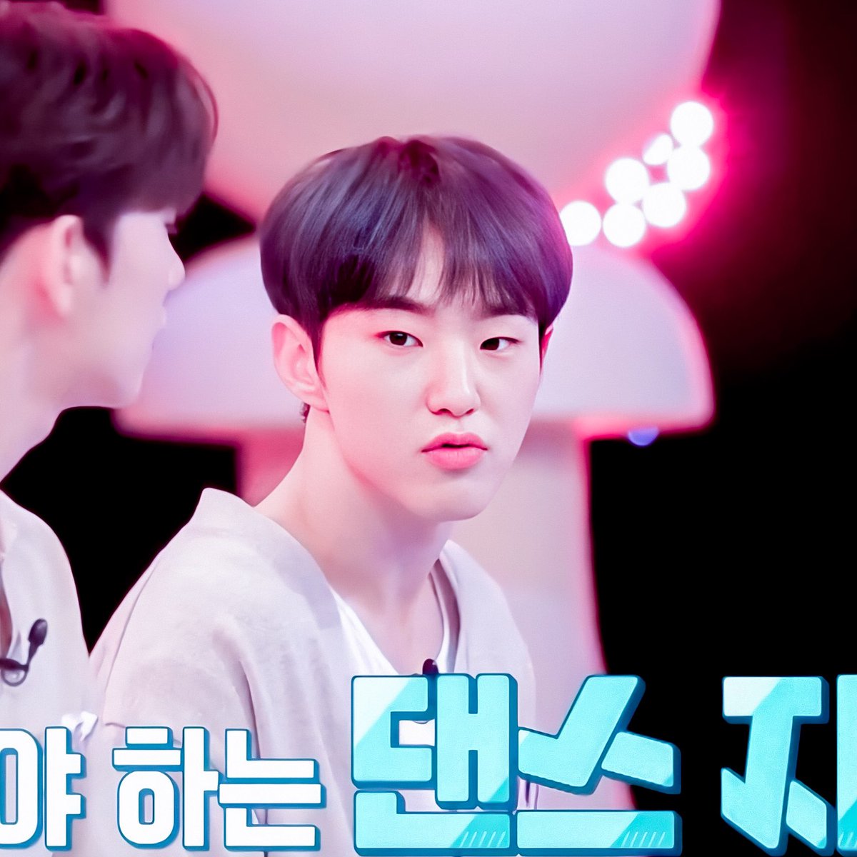 🐹💖💕

#HOSHI #호시 #ホシ