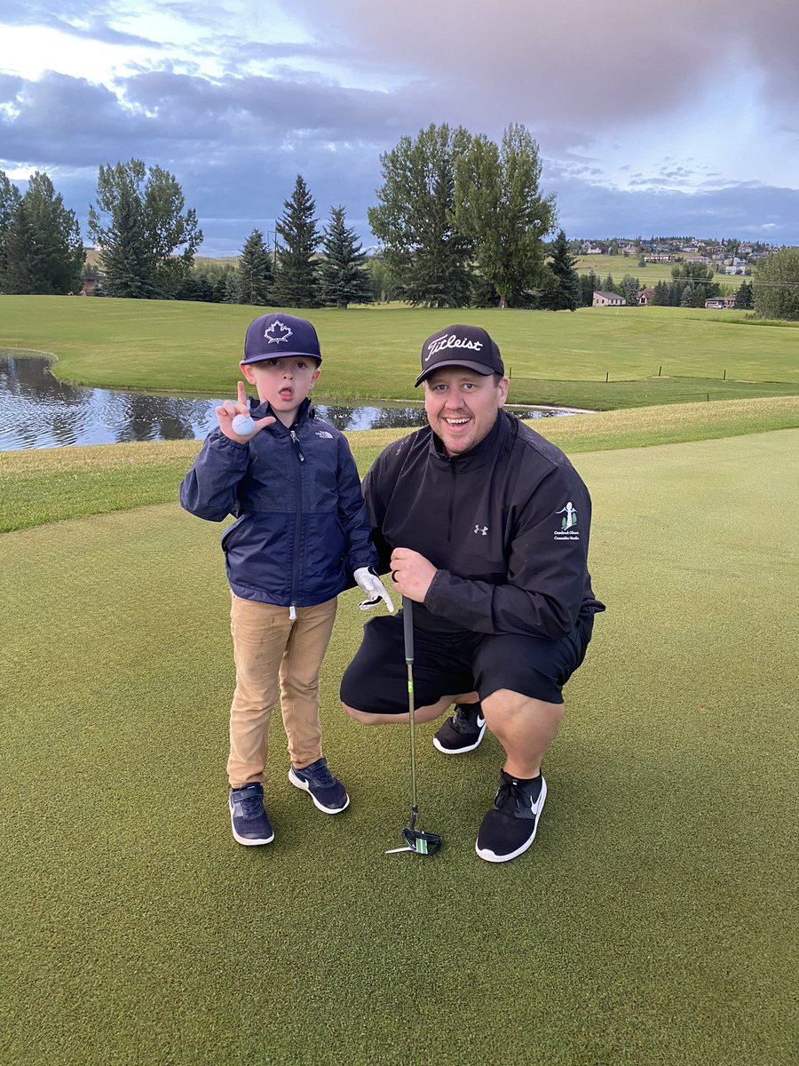 Trent Ulmer tweet media