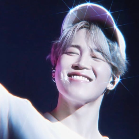 Inter_Hobi's tweet photo. ♡︎𝙱𝚃𝚂 𝚂𝚖𝚒𝚕𝚎𝚜♡︎
❀𝚂𝚘𝚏𝚝 𝚃𝚑𝚛𝚎𝚊𝚍❀
✰𝙼𝚊𝚔𝚗𝚊𝚎 𝙻𝚒𝚗𝚎✰
.
.
.
.
{𝚝𝚊𝚐𝚜}
#bts #btsarmy #kpop #soft #aesthetic #cute #smile #jimin #taehyung #jungkook #threads #softthreads #kpopthreads https://t.co/QaOdhg156F