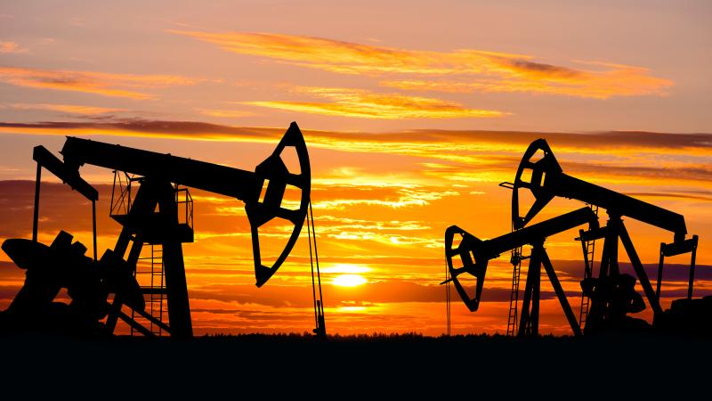 Key Petroleum tweet media