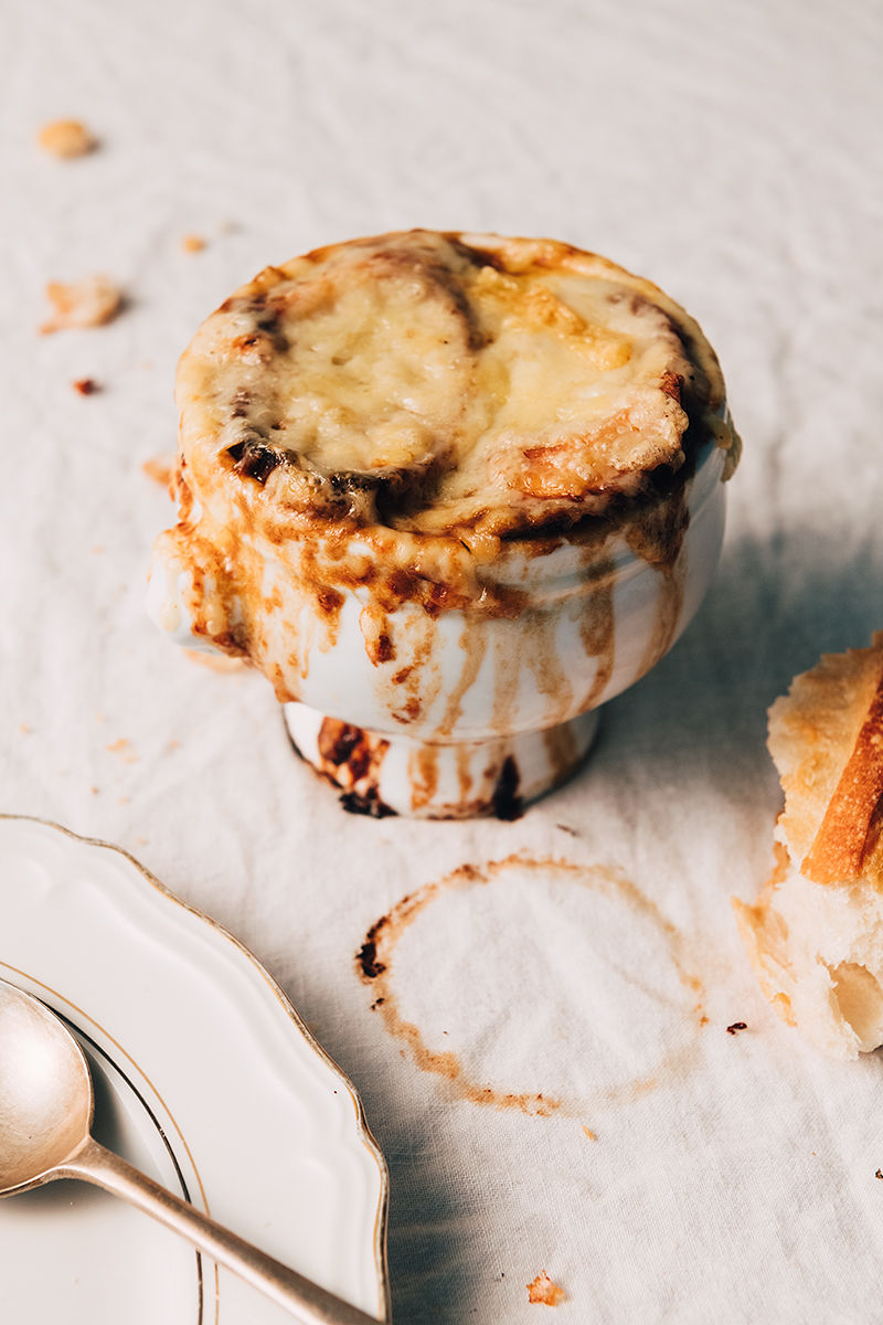 WillStudd's tweet image. Introducing a special Winter Warmer Cheese Box with @harperandblohm. harperandblohm.com/winter-warmers…