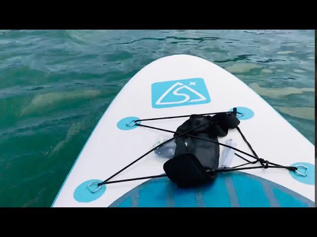 Beautiful_jp_in's tweet photo. ただ、SUPで沖に出るだけの動画 https://t.co/RY8kBlVAB6

#SUP
#広川ビーチ
#西広
#綺麗な海 https://t.co/BI8uWfwfCW