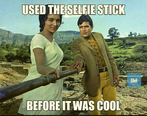 Vorpy9's tweet photo. #memesdaily #memes2020 #memektembem 😂 😂 😂 😂 😂 😂 😂 😂 😂 😂 😂 😂 😂 😃 😃 😃 😃 😃 😃 😃 😃 😃 😃 😃 🤗  
#vorpy https://t.co/Fy28H9UrMx