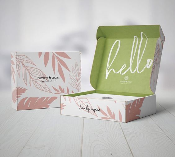 boxes_printed's tweet photo. Packaging is one of the most significant success factors for numerous retail products around the world.

https://t.co/dIU7Fcf9Ig

#boxes #prettyboxes #cardboardboxes #customboxes  #packaging #bestofpackaging #pakaginglove #customprintedboxes #Australia https://t.co/2N6W414QTe