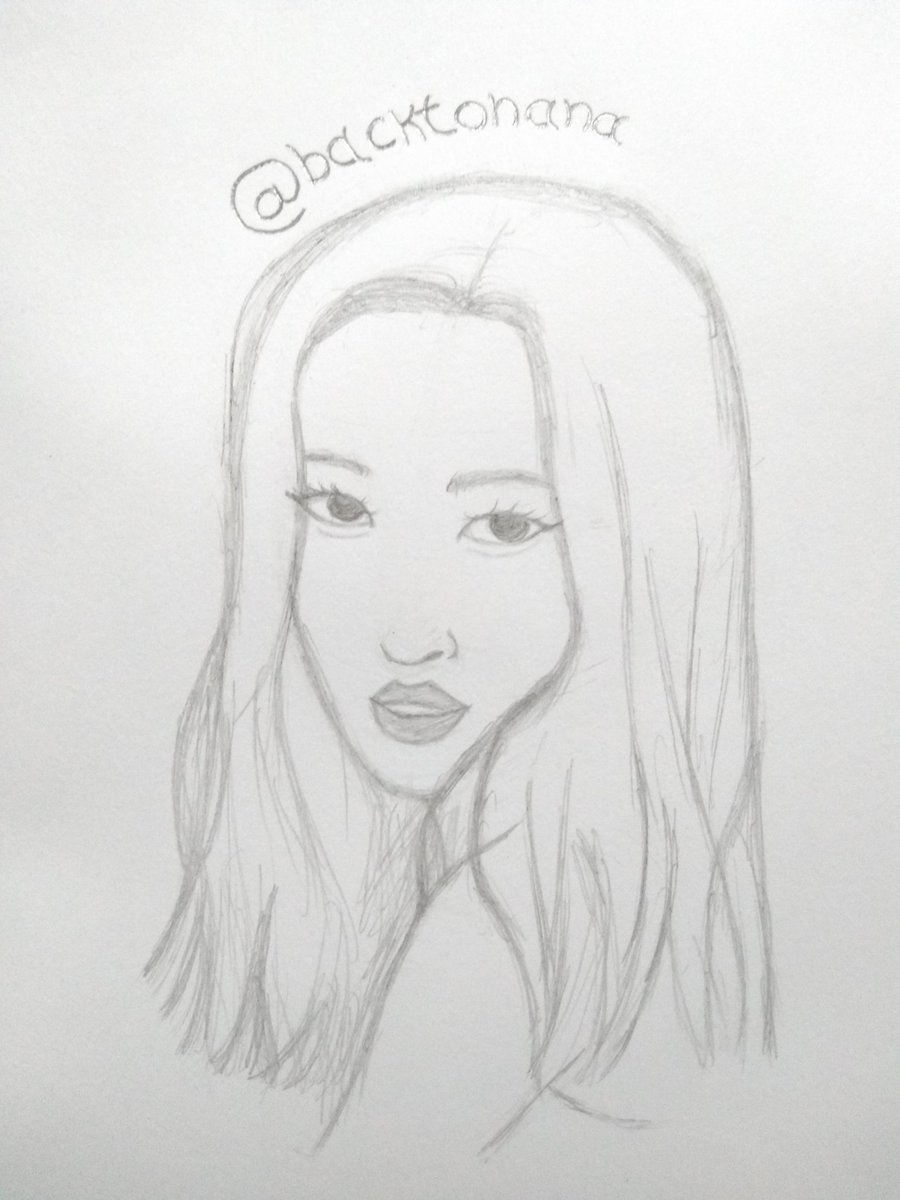 backtonana's tweet photo. Sunmi! 💜

#SUNMI 
#pporappippam https://t.co/2C07ok9zdX