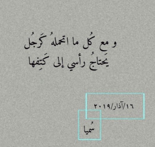 __S90___'s tweet photo. https://t.co/JOCNW72I23