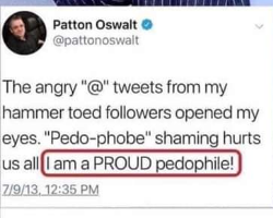 Dante Weldon tweet media