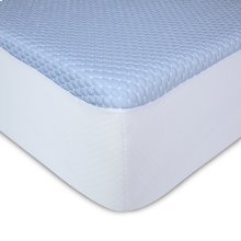 NorwalkBiz's tweet photo. Norwalk Discount Bedding and Furniture Sleep Chill you know you want it comfort sleep for the bedroom, dining room and bedroom sets as well https://t.co/jQRgGtGMp5 https://t.co/MeMeRHS1Rd