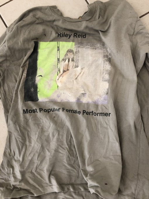 Some of humankind&rsquo;s finest art has been destroyed by the washing machine today. #RIP #yeezy   Maude pee&rsquo;d<a href="/tag/lol"class="tags"><span>#lol</span></a><a href="/tag/rip"class="tags"><span>#rip</span></a><a href="/tag/kanyewest"class="tags"><span>#kanyewest</span></a><a href="/tag/isthisreallife"class="tags"><span>#isthisreallife</span></a><a href="/tag/yeezy"class="tags"><span>#yeezy</span></a><a href="/tag/kanyeforpresident"class="tags"><span>#kanyeforpresident</span></a>