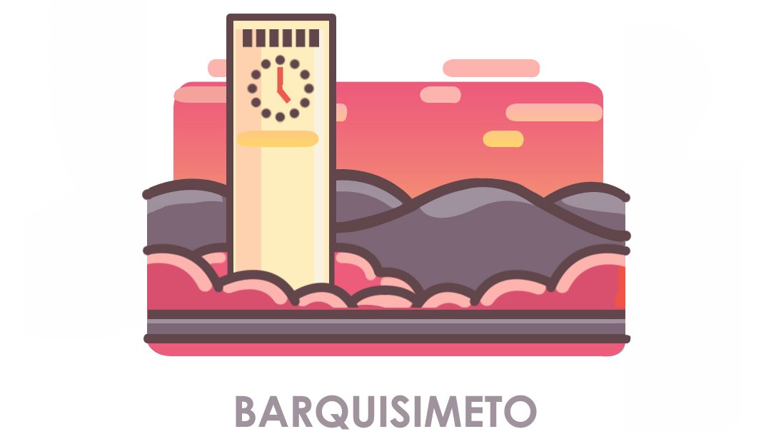 Edgardo Rondón tweet media