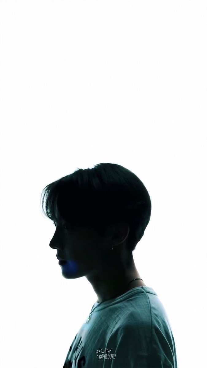 fallonbealsb's tweet photo. My love Hobi https://t.co/ms0Q9GaNLS