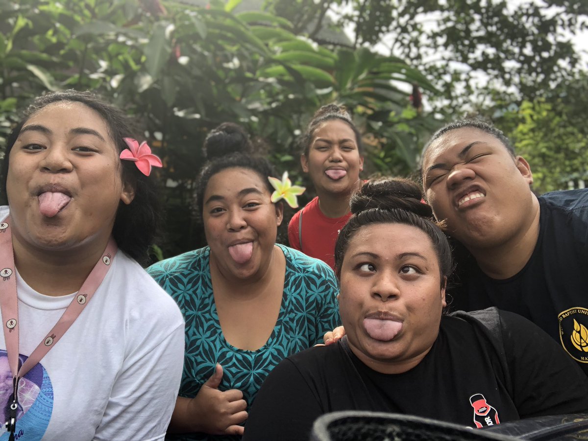 chrisna_ausage's tweet photo. Thank you guys for today !❤️ Had fun during song practice #RipBrotherJoey #ThisOnesForYou #Iakina2k14 #SAINTS https://t.co/L560QrMY30