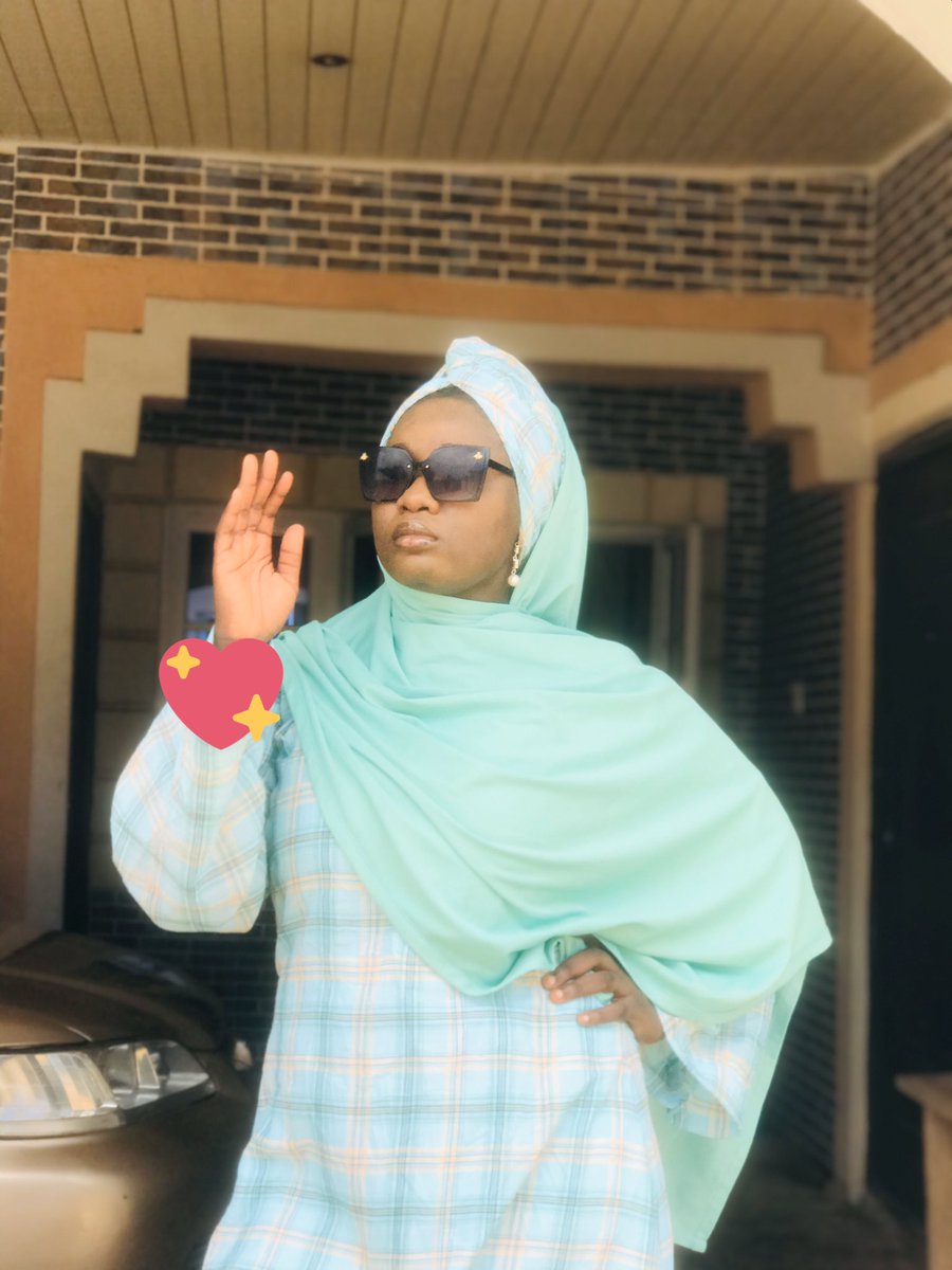 AyoushBrym's tweet photo. I took a break from this app and today I am not sure if it’s safe to say “hello” once more😁😁 https://t.co/XuHNUCYf4R