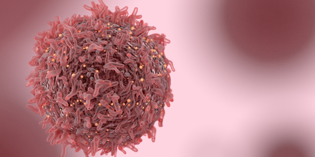 #Oncodermatology programs could improve the quality of life for patients who experienced dermatologic effects from #cancer therapy. ms.spr.ly/6019TW6QX