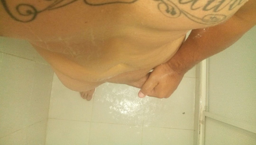 Rot52334279's tweet photo. Quien se activa? https://t.co/bt2NdHvv7r