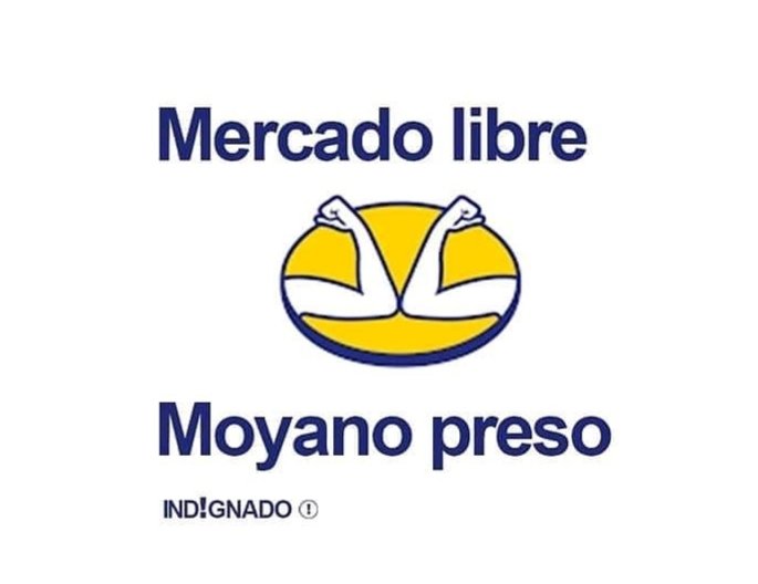 LuisGomezOk's tweet photo. Esto Si es humor inteligente https://t.co/4eMEFJYuD7