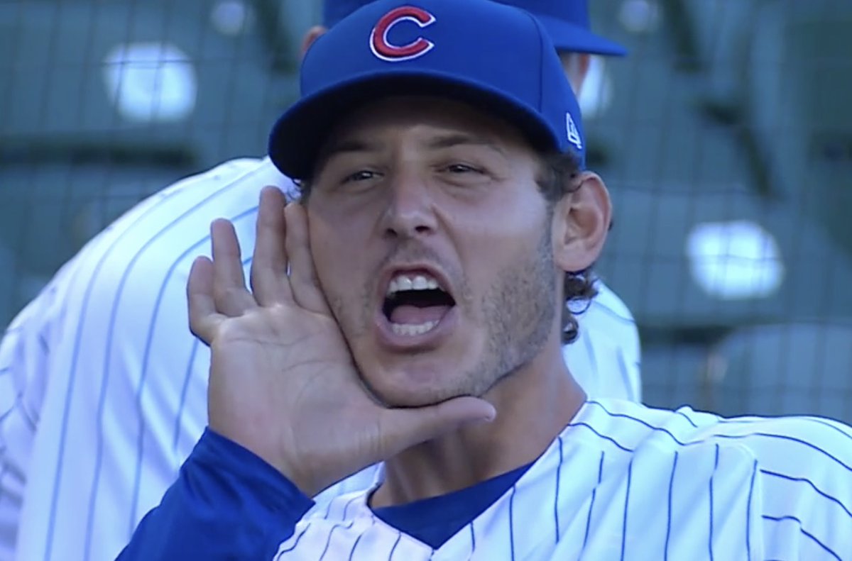 BleacherNation's tweet photo. "A HOT DOG IS A SANDWICH!" https://t.co/tbArjWhqKf