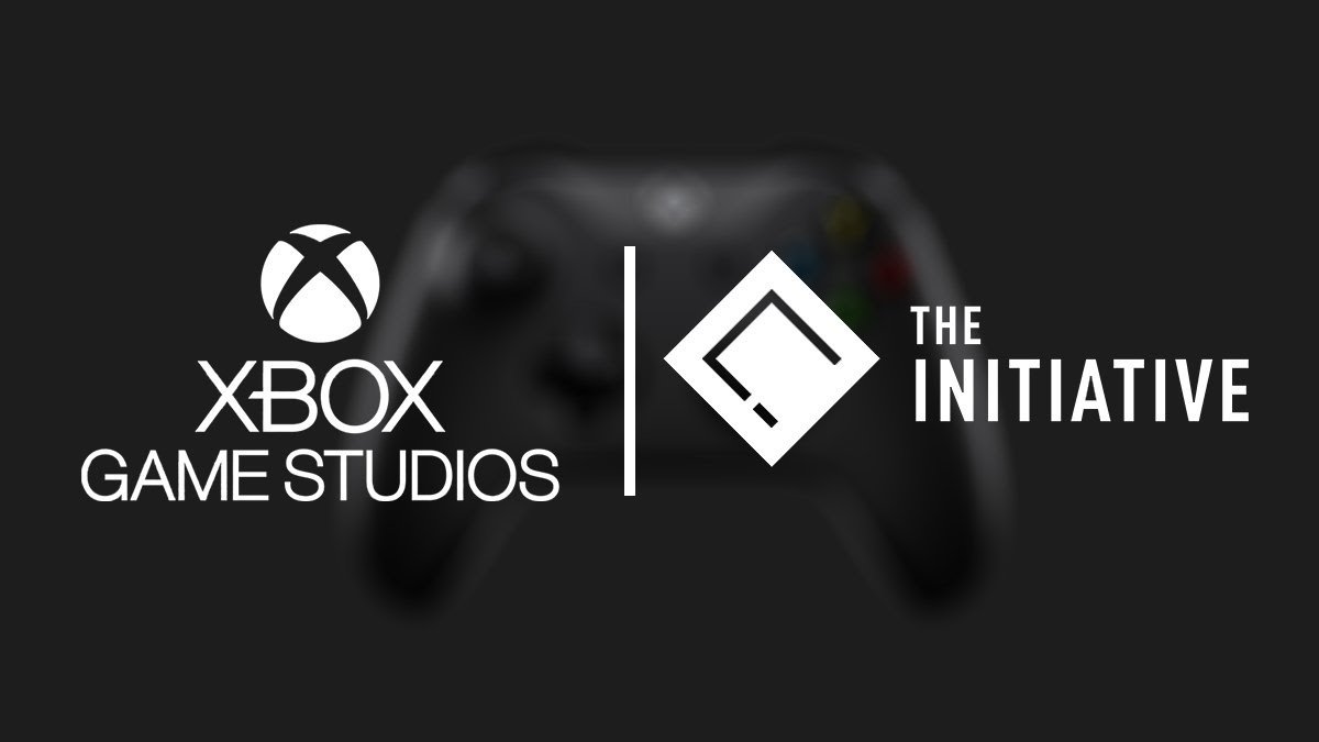 M_Djz00's tweet photo. JULY 23 Is Almost Here! I Can't Wait For The #XboxGamesShowcase I Know I'll Go Crazy When I See #HaloInfinite But I Want To See Fable, Another Trailer From Senua's Saga: Hellblade II And Why Not A Teaser From Whatever #Theintiative Is Working On ๐ฅ๐ฅ Can't Wait ๐ https://t.co/QDl4ckYZGq