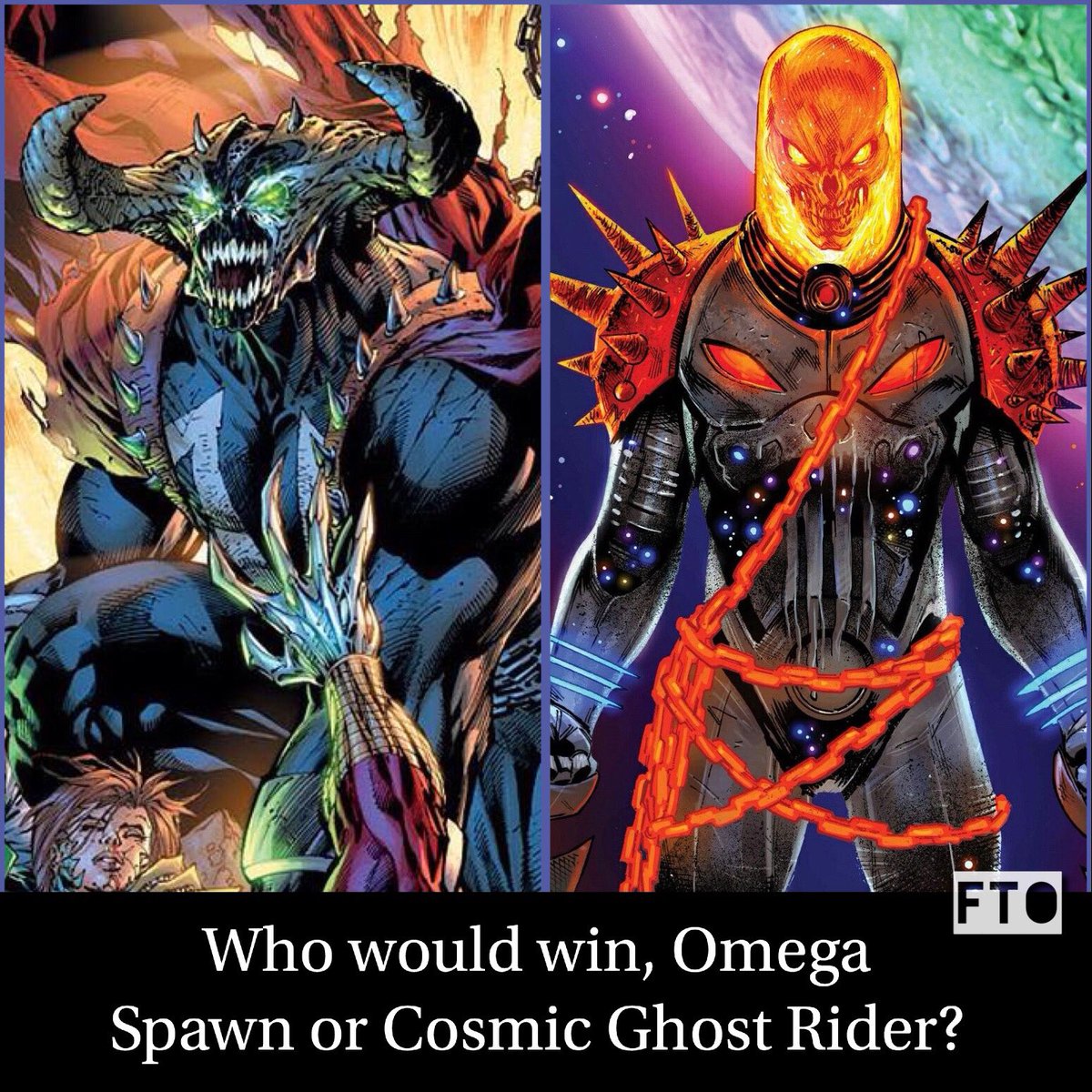 Where is the Ghost Rider? – CCHS Oracle