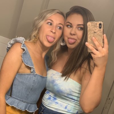 sizzzleee's tweet photo. #NewProfilePic https://t.co/GHCtd4TgaN