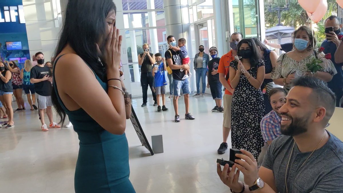 Kash 🇺🇸 tweet media