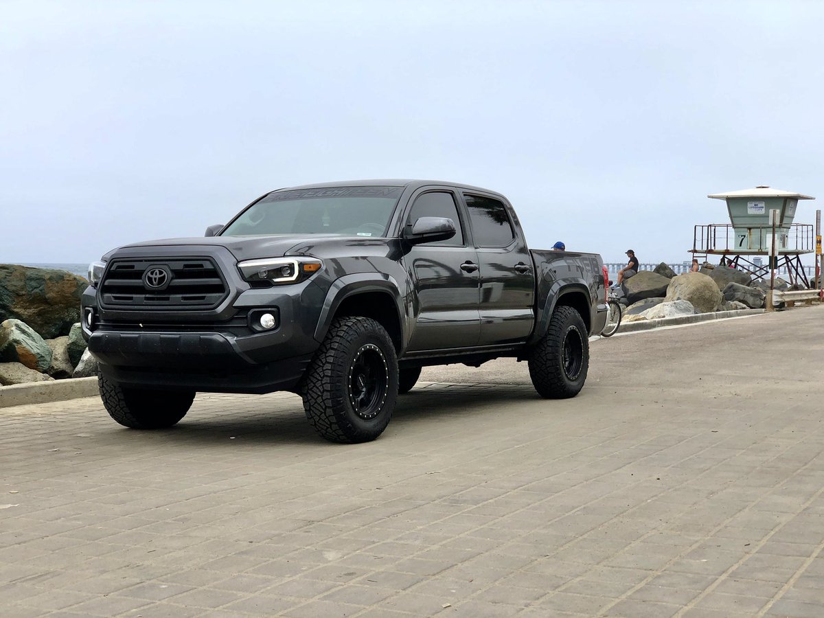 LandonMaxwell5's tweet photo. 📍OceanSide, California https://t.co/HqnQd8xW3z
