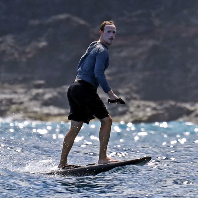 chloe 🫧 tweet media