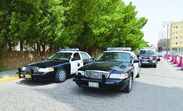 أخبار 24 tweet media