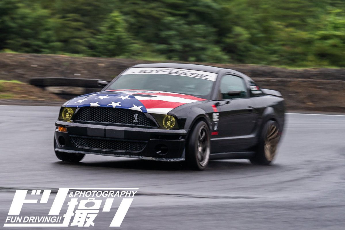 Onesgarage's tweet photo. 【#ドリ撮り vol.2 in日光サーキット】
ご参加いただきましたカメラマン、参加者、及びスタッフの方々、本当にありがとうございました!
フォトコンテスト、フォトギャラリーもアップしていきますのでお楽しみに!
#RISE1
#ステッカーのことならRISE1
#studio_itasan
#JOY_BACE https://t.co/BJ66ec8bjt