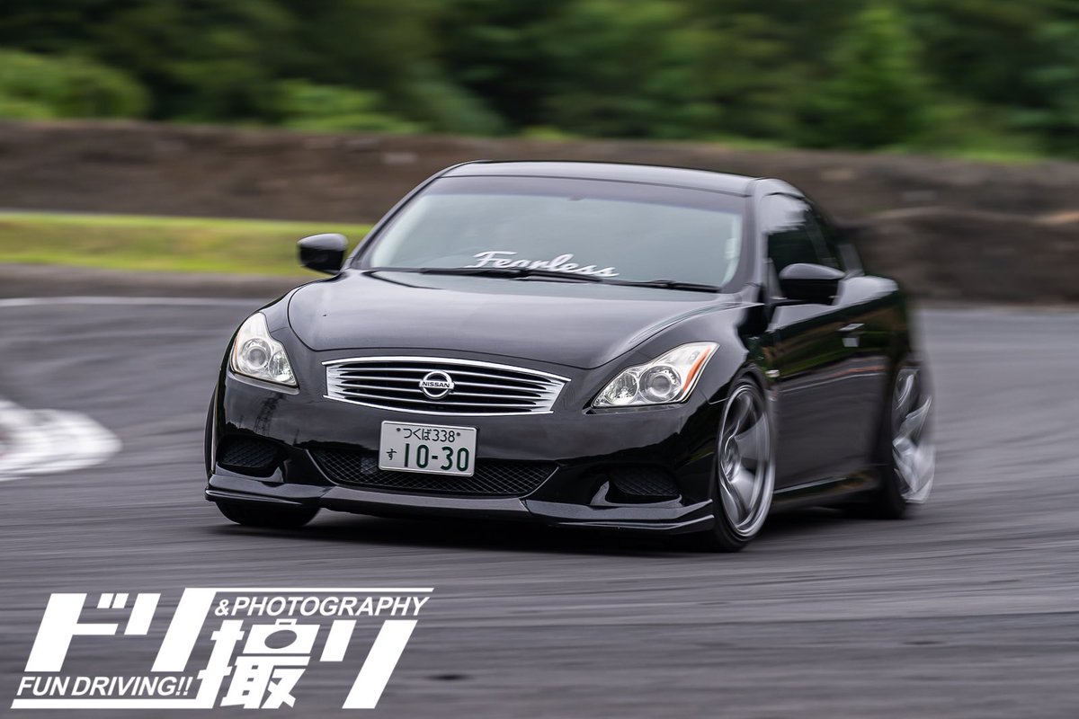 Onesgarage's tweet photo. 【#ドリ撮り vol.2 in日光サーキット】
ご参加いただきましたカメラマン、参加者、及びスタッフの方々、本当にありがとうございました!
フォトコンテスト、フォトギャラリーもアップしていきますのでお楽しみに!
#RISE1
#ステッカーのことならRISE1
#studio_itasan
#JOY_BACE https://t.co/BJ66ec8bjt