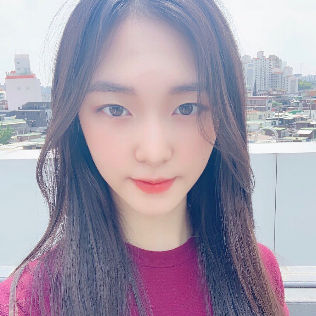 wmgirlsarg's tweet photo. 📸 | INSTAGRAM — 200717
⠀
🌳🌼🌳
⠀
#WM꿈나무 #wm_ggumnamu #wmtrainees https://t.co/xPpcUPQxiZ