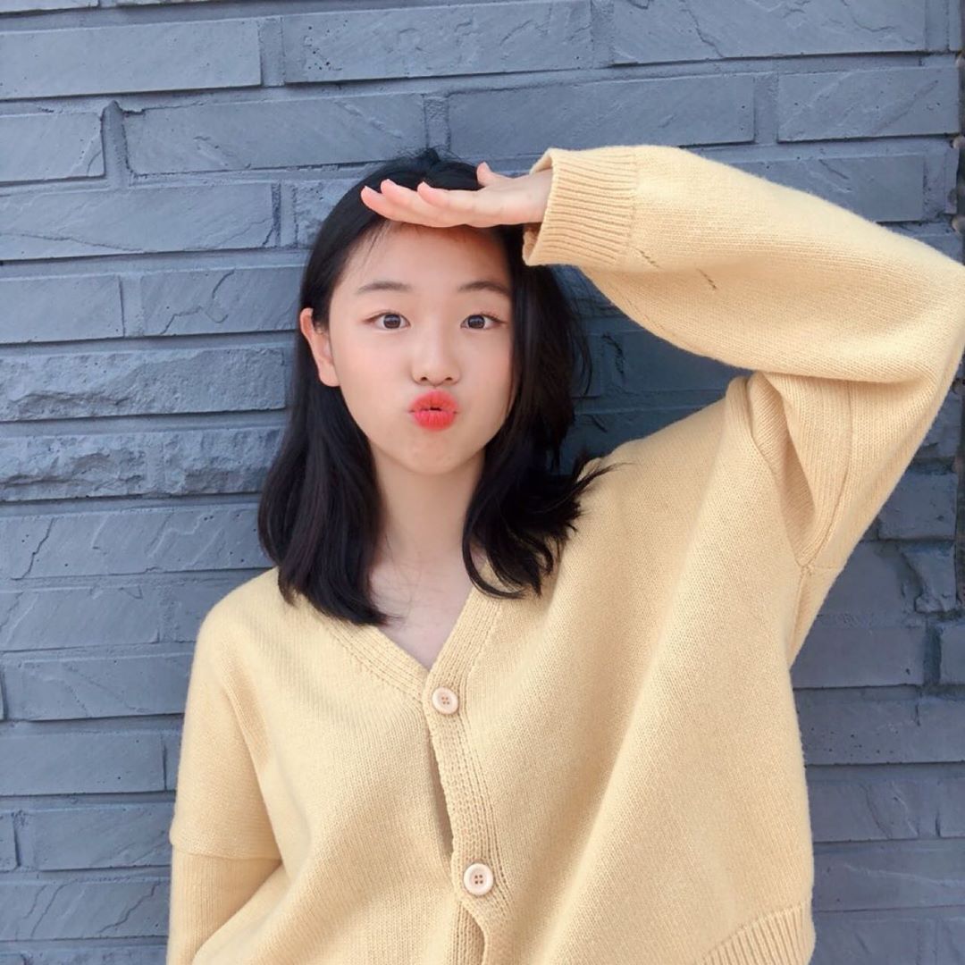 wmgirlsarg's tweet photo. 📸 | INSTAGRAM — 200717
⠀
🌳🌼🌳
⠀
#WM꿈나무 #wm_ggumnamu #wmtrainees https://t.co/xPpcUPQxiZ
