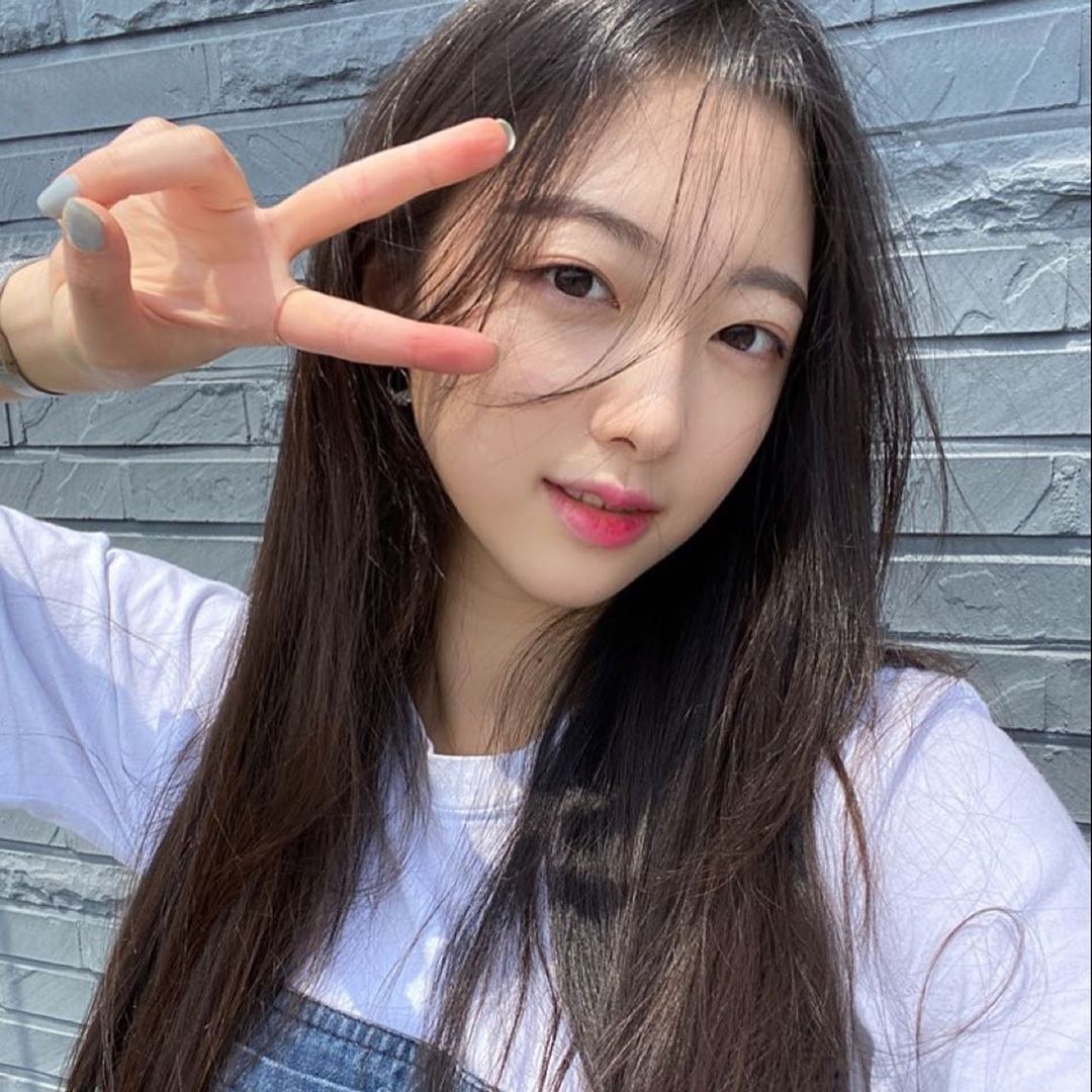 wmgirlsarg's tweet photo. 📸 | INSTAGRAM — 200717
⠀
🌳🌼🌳 (2)
⠀
#WM꿈나무 #wm_ggumnamu #wmtrainees https://t.co/Fz8nQJ7Yg8