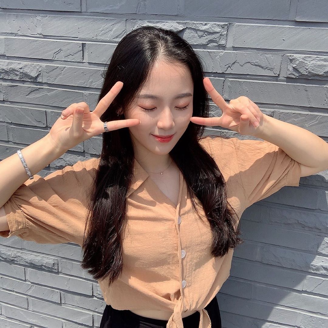 wmgirlsarg's tweet photo. 📸 | INSTAGRAM — 200717
⠀
🌳🌼🌳 (2)
⠀
#WM꿈나무 #wm_ggumnamu #wmtrainees https://t.co/Fz8nQJ7Yg8