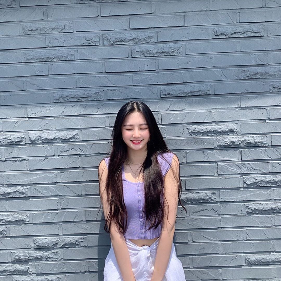 wmgirlsarg's tweet photo. 📸 | INSTAGRAM — 200717
⠀
🌳🌼🌳 (2)
⠀
#WM꿈나무 #wm_ggumnamu #wmtrainees https://t.co/Fz8nQJ7Yg8