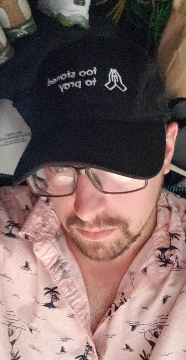 dr0pkix's tweet photo. An interpretation of #dadwave https://t.co/H7hAe7hnEQ