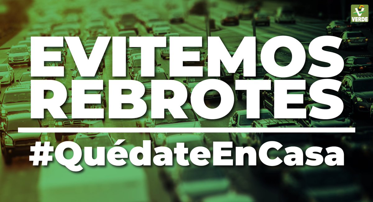 VERDENUEVOLAREDO2.0 tweet media