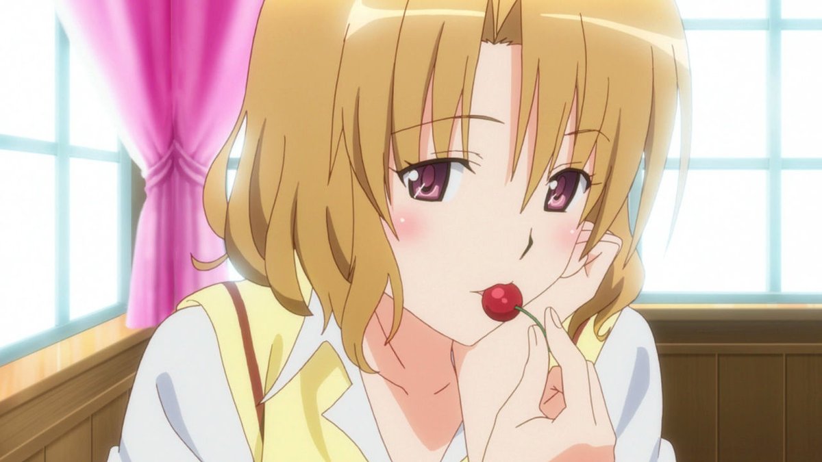 板坂阪返 流星屋模型店 ポニテ 7月21日は籾岡里紗の誕生日 籾岡里紗誕生祭 籾岡里紗誕生祭 籾岡里紗生誕祭 籾岡里紗生誕祭 Toloveru D Toloveる 板坂阪返 流星屋模型店 ポニテ 7月21日は籾岡里紗の誕生日 籾岡里紗誕生祭 籾岡里紗誕生祭 籾岡里紗生誕祭 籾岡里紗生誕祭 Toloveru D Toloveる