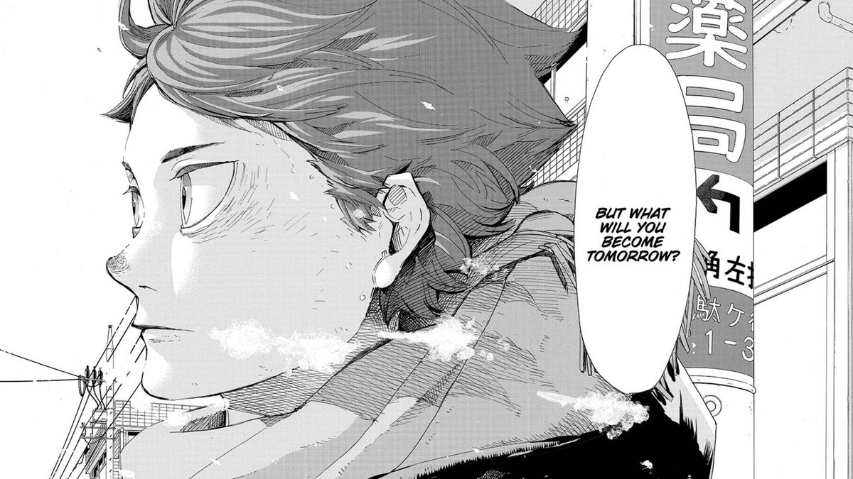 Gabi Pp Gabichan Twitter