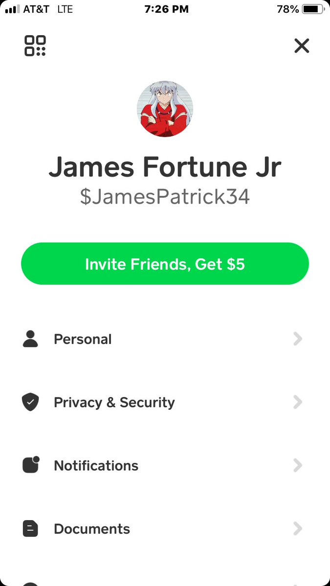 James4tune's tweet photo. @Prettyboyfredo https://t.co/CJJedvUvIB