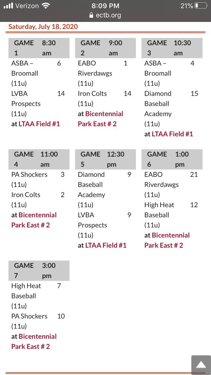Shockers Baseball tweet media