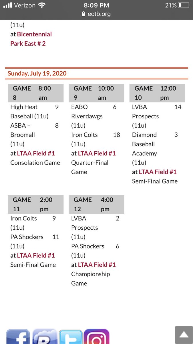 Shockers Baseball tweet media