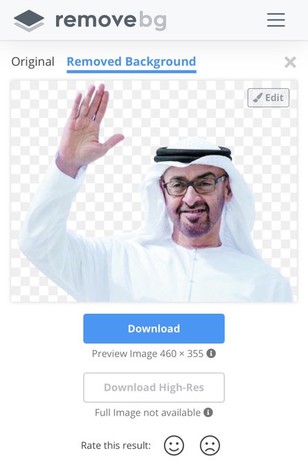 موقع يمسح لك خليفة اي صورة ببساطة بضغطة زر : https://t.co/BbEKjjyX6a https://t.co/Q8gU03lHn9<a href="/tag/%D8%BA%D8%B3%D9%8A%D9%84_%D8%A7%D9%84%D8%A3%D9%85%D9%88%D8%A7%D9%84"class="tags"><span>#غسيل_الأموال</span></a><a href="/tag/%D8%A5%D9%86%D9%81%D9%88%D8%AC%D8%B1%D8%A7%D9%81%D9%8A%D9%83"class="tags"><span>#إنفوجرافيك</span></a>