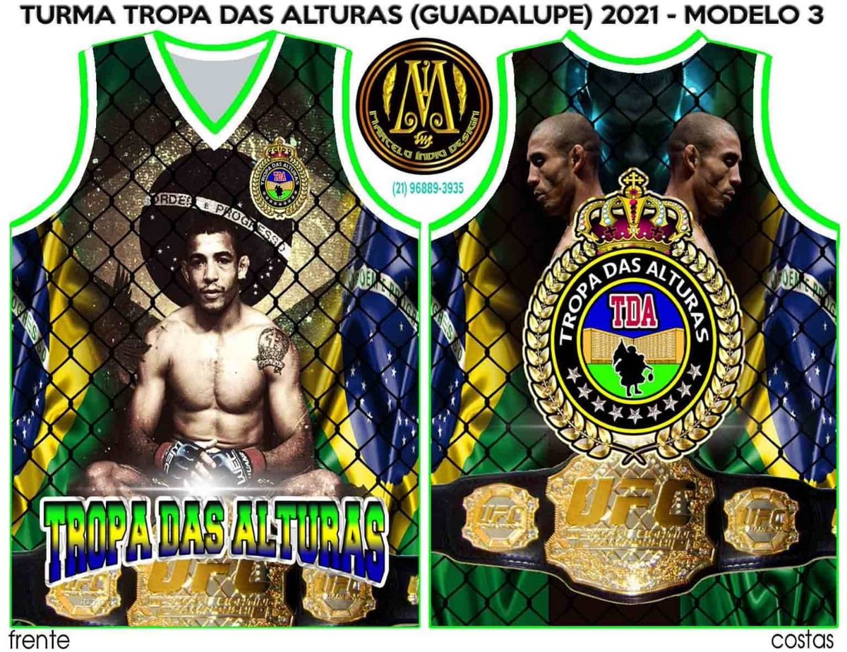 TDA20211's tweet photo. Tropa das Alturas é foda, por isso a gente incomoda🎶💪🏾👌🏾🇨🇴 

#EntraeSeArrebenta https://t.co/7NKTQt8Pl4